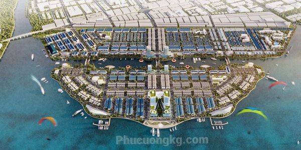 Nhà ở xã hội - Cần tiếp sức bằng chính sách mạnh